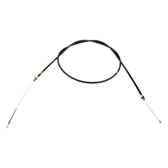 Dorman® - Rear Passenger Side Parking Brake Cable
