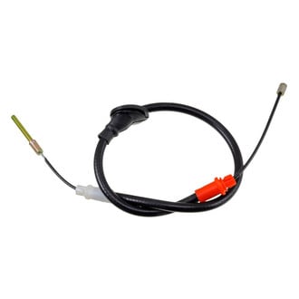 Dorman® - Front Parking Brake Cable