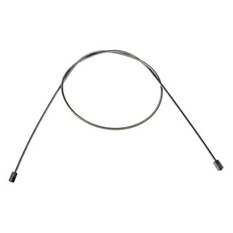 Dorman® - Intermediate Parking Brake Cable