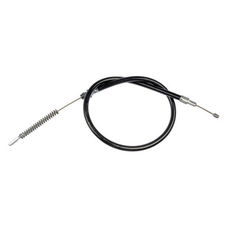Dorman® - Rear Driver Side Parking Brake Cable