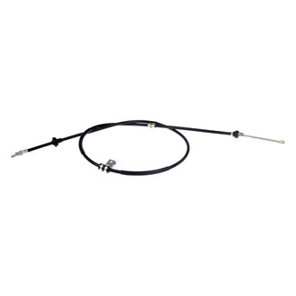 Dorman® - Rear Driver Side Parking Brake Cable