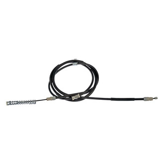 Dorman® - Rear Passenger Side Parking Brake Cable