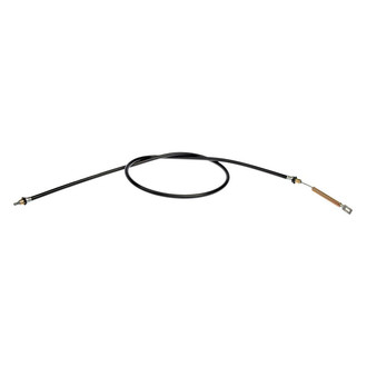 Dorman® - Rear Passenger Side Parking Brake Cable