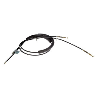 Dorman® - Rear Passenger Side Parking Brake Cable
