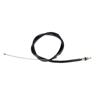 Dorman® - Rear Driver Side Parking Brake Cable
