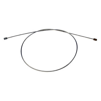 Dorman® - Intermediate Parking Brake Cable