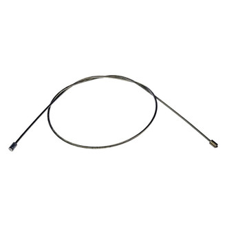 Dorman® - Intermediate Parking Brake Cable