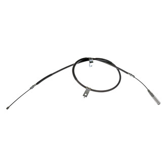 Dorman® - Parking Brake Cables
