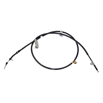 Dorman® - Rear Passenger Side Parking Brake Cable