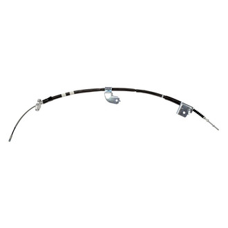 Dorman® - Parking Brake Cables