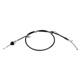 Dorman® - Parking Brake Cables