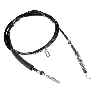 Dorman® - Rear Passenger Side Parking Brake Cable