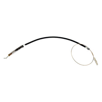 Dorman® - Parking Brake Cables