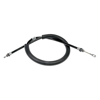 Dorman® - Parking Brake Cables