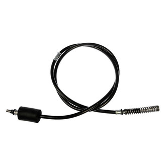 Dorman® - Rear Passenger Side Parking Brake Cable