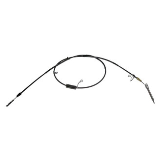 Dorman® - Rear Passenger Side Parking Brake Cable