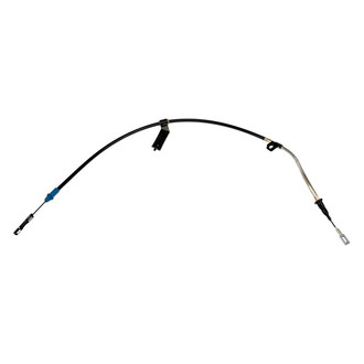 Dorman® - Rear Passenger Side Parking Brake Cable