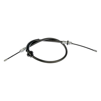 Dorman® - Parking Brake Cables
