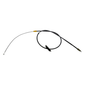 Dorman® - Front Parking Brake Cable