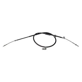 Dorman® - Front Parking Brake Cable