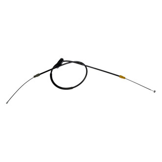 Dorman® - Front Parking Brake Cable