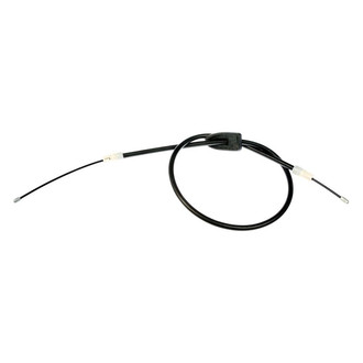 Dorman® - Front Parking Brake Cable