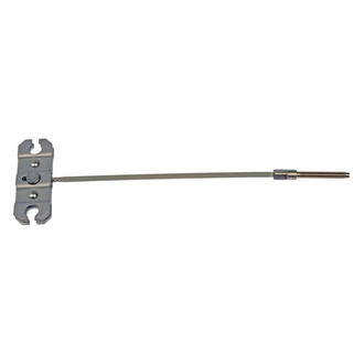 Dorman® - Parking Brake Cables