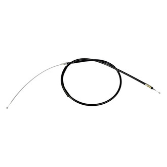 Dorman® - Rear Passenger Side Parking Brake Cable