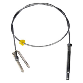 Dorman® - Parking Brake Cables