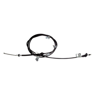 Dorman® - Parking Brake Cables