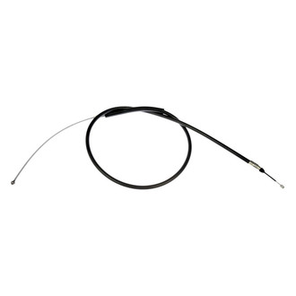 Dorman® - Parking Brake Cables