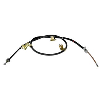 Dorman® - Parking Brake Cables