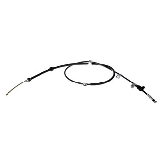 Dorman® - Parking Brake Cables