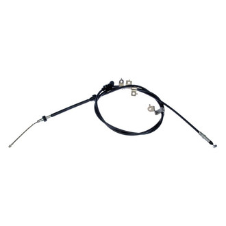 Dorman® - Rear Driver Side Parking Brake Cable
