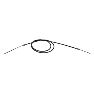 Dorman® - Parking Brake Cables
