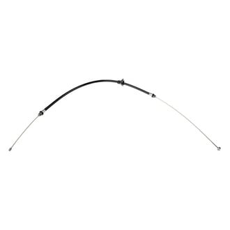Dorman® - Front Parking Brake Cable