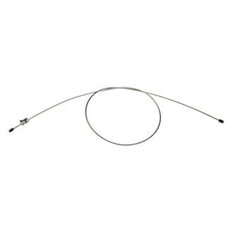 Dorman® - Intermediate Parking Brake Cable
