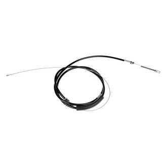 Dorman® - Rear Parking Brake Cable