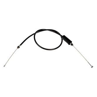 Dorman® - Parking Brake Cables