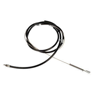 Dorman® - Rear Passenger Side Parking Brake Cable
