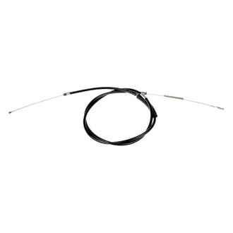 Dorman® - Rear Passenger Side Parking Brake Cable