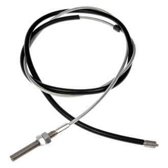 Dorman® - Intermediate Parking Brake Cable