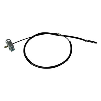 Dorman® - Intermediate Parking Brake Cable