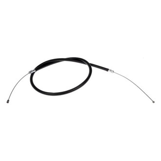 Dorman® - Rear Driver Side Parking Brake Cable