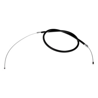 Dorman® - Rear Driver Side Parking Brake Cable