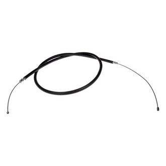 Dorman® - Rear Driver Side Parking Brake Cable