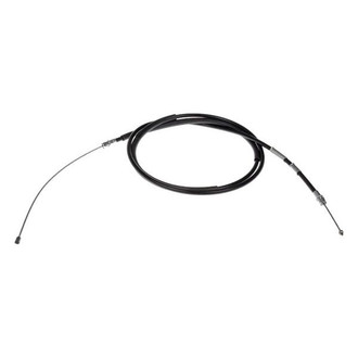 Dorman® - Rear Passenger Side Parking Brake Cable
