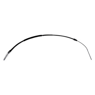 Dorman® - Parking Brake Cables