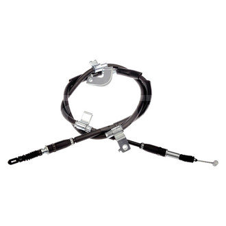Dorman® - Parking Brake Cables