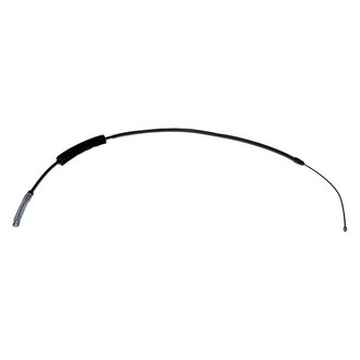 Dorman® - Rear Driver Side Parking Brake Cable